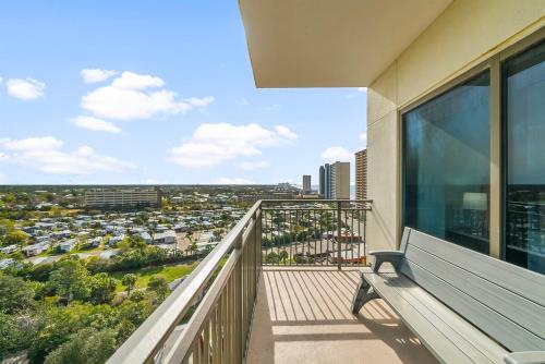 Origin 1227 Beachy Dreams photo 26