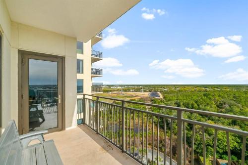 Origin 1227 Beachy Dreams photo 27