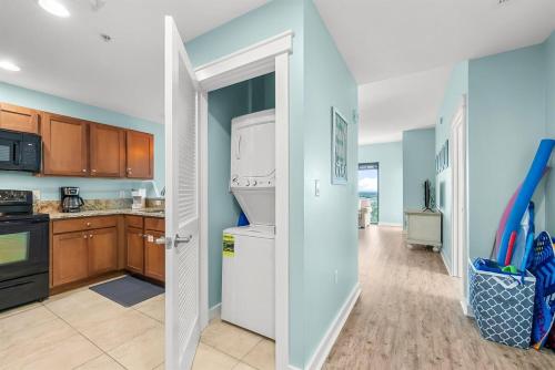 Origin 1227 Beachy Dreams photo 12