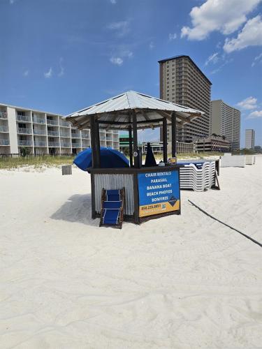 Origin 1227 Beachy Dreams photo 41