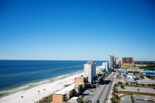 Origin 1227 Beachy Dreams photo 35