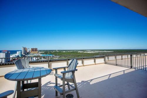 Origin 1227 Beachy Dreams photo 34