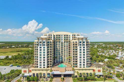 Origin 1227 Beachy Dreams photo 29