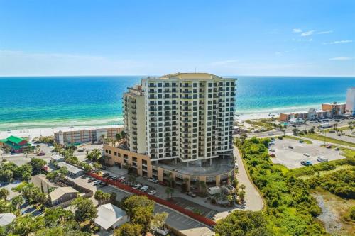 Origin 1227 Beachy Dreams photo 31