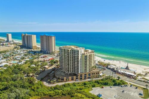 Origin 1227 Beachy Dreams photo 30