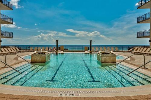 Origin 1227 Beachy Dreams photo 6