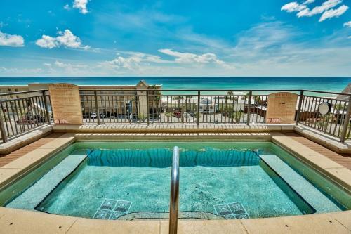 Origin 1227 Beachy Dreams photo 25