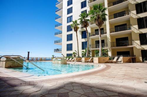 Origin 1227 Beachy Dreams photo 24