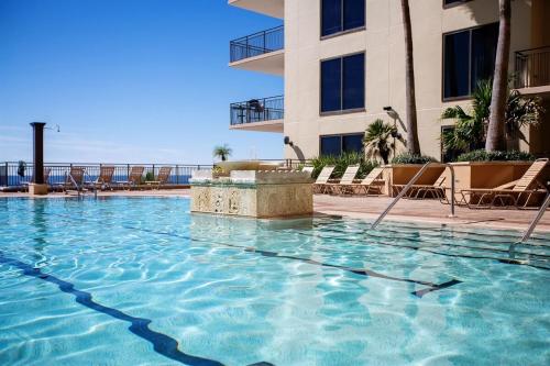 Origin 1227 Beachy Dreams photo 23