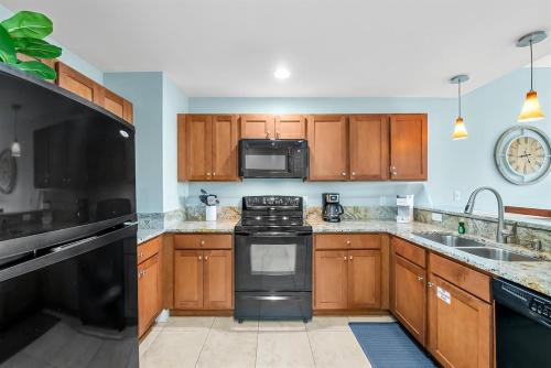 Origin 1227 Beachy Dreams photo 5