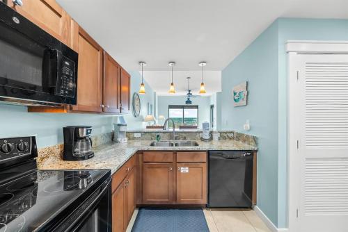 Origin 1227 Beachy Dreams photo 17