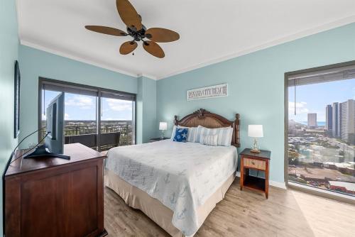 Origin 1227 Beachy Dreams photo 14