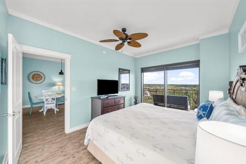 Origin 1227 Beachy Dreams photo 13