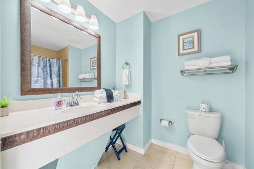 Origin 1227 Beachy Dreams photo 15