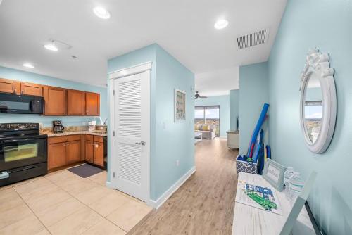 Origin 1227 Beachy Dreams photo 19