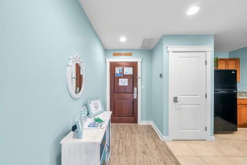 Origin 1227 Beachy Dreams photo 18