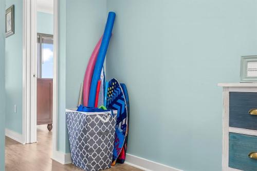 Origin 1227 Beachy Dreams photo 20