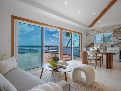 Galería fotográfica de Montebu Villas en Hauula