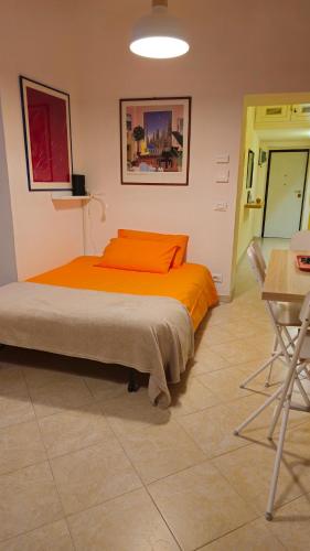 Apartment Maria in Monti