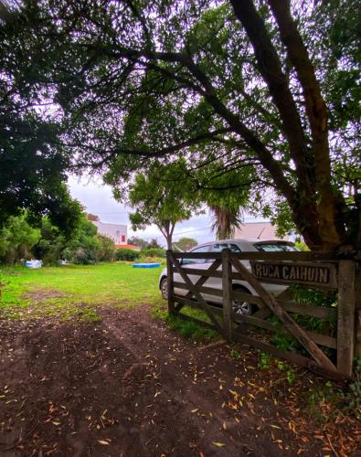Gallery image of Ruca Caihuin Sweet Home in Chapadmalal