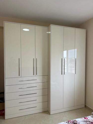 Gallery image of Gafko Apartments Durres Beach in Durrës