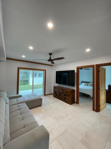 Galería fotográfica de Montebu Villas en Hauula