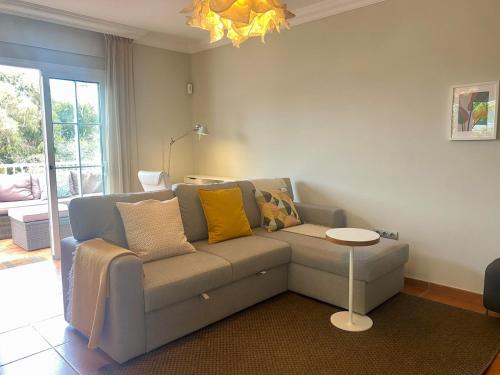 Charming house in Santa Úrsula