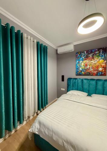 Inida Apartament