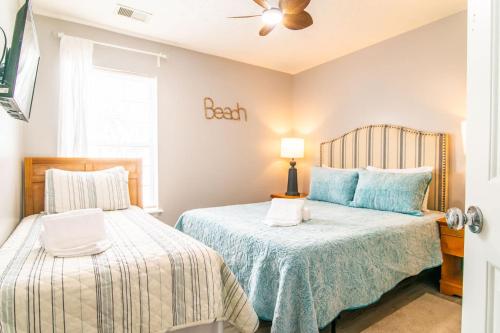 Blue Wave Retreat in Heart of Myrtle Beach photo 26