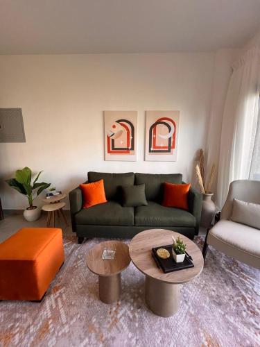 Privado by Manazil, B1