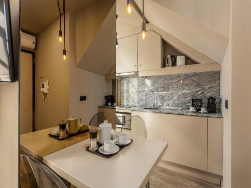 Apartment near picturesque Ribeira do Porto