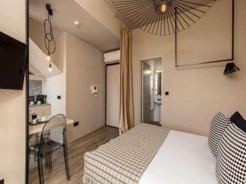 Apartment near picturesque Ribeira do Porto
