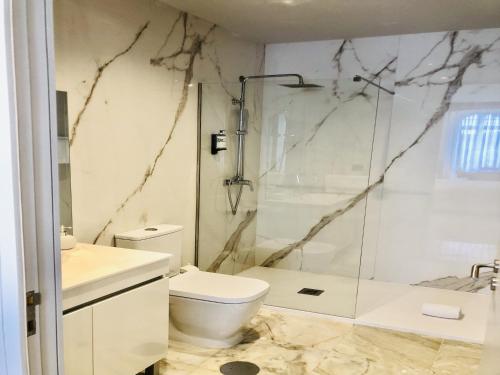 Convenient apartment in the heart of Porto