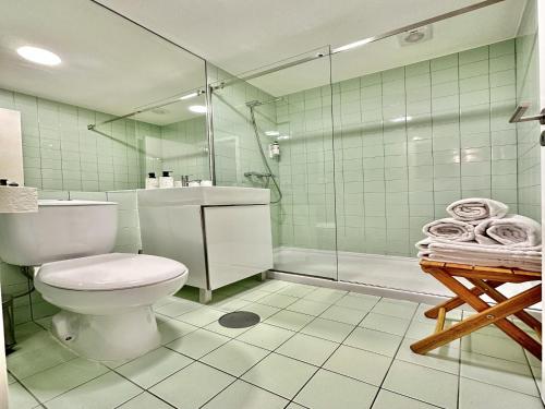 Charming apartment in Porto s Center