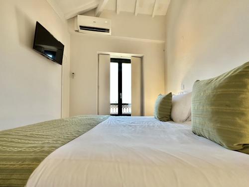 Charming apartment in Porto s Center