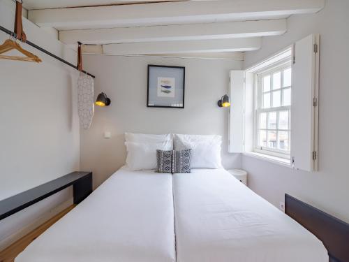 Comfortable apartment in Oporto
