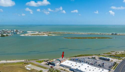 Paisaje cerca de esta casa o chalet