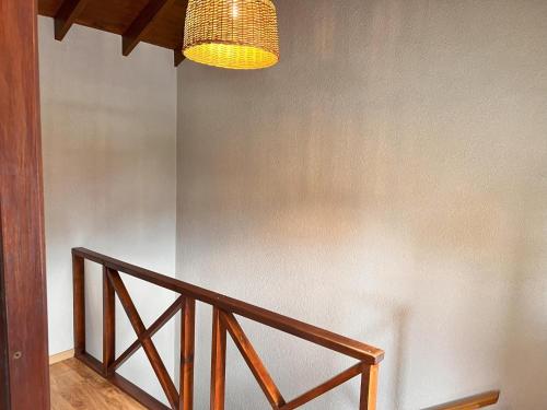 Fotografie z fotogalerie ubytování Gray Fox Apartments - Trinidad v destinaci Ushuaia