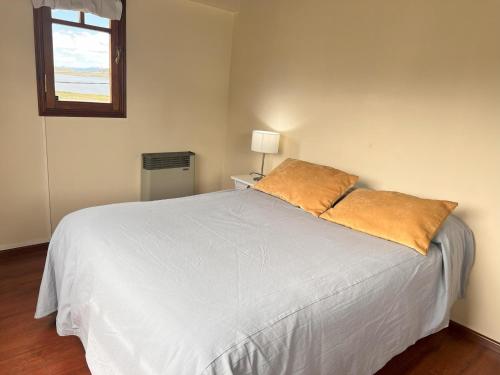 Fotografie z fotogalerie ubytování Gray Fox Apartments - Trinidad v destinaci Ushuaia