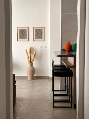 Privado by Manazil, 17, First Guest! Stylish 3BD APT