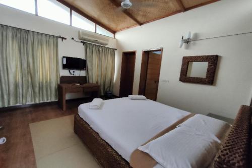 Gallery image of Hotel O Grand De Casa in Raigīr