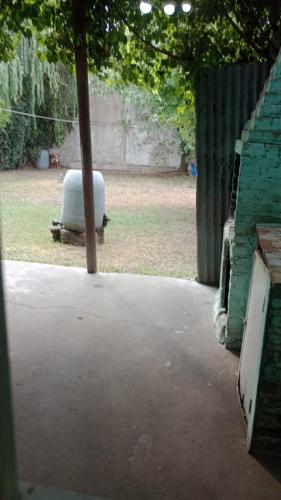 Gallery image of Casa Ana Ezeiza in Ezeiza