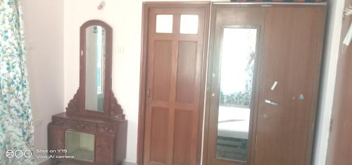 Φωτογραφία από το άλμπουμ του Richnest Apartment Colva Beach σε Colva