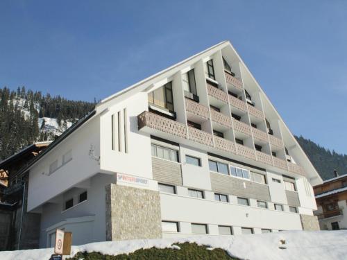 Duplex in Chatel near Cable Car & Valley Views