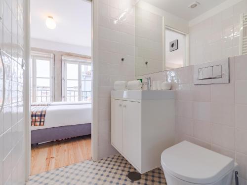 Charming studio, ideal for smaller groups