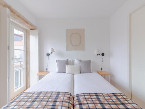 Charming studio, ideal for smaller groups