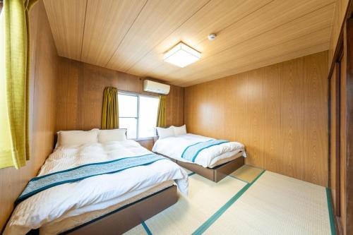 夕凪 リノベーション古民家 寝室3部屋 海遊館近くusjまで20分 Nintendo Switch