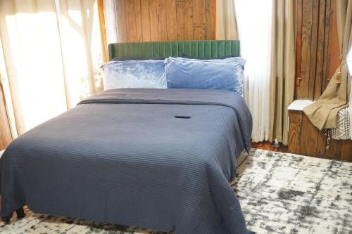 Φωτογραφία από το άλμπουμ του Luxury Loft σε Stoughton