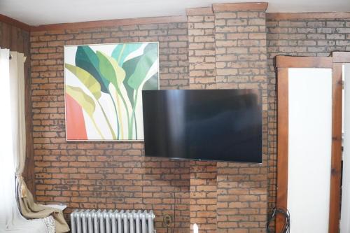 Φωτογραφία από το άλμπουμ του Luxury Loft σε Stoughton