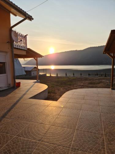 Billede fra billedgalleriet på Casa La Francezu i Eşelniţa